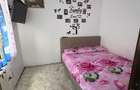 Vand apartament in Zavoi,bloc 20 - 12