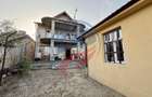 Casa de vanzare/Craiova/str Raului - 7