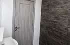 Casa Individuala Moderna 4 camere ?i 2 bai / 105 mp parter + 55 mp pod - 8