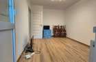 Apartament 2 camere decomandat, renovat integral – Apărătorii Patriei, Sector 4
