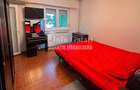 | Apartament cu 1 camera | Mobilat si Utilat | MAZEPA, bloc Salcia | Etaj 1 | - 4