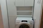 Apartament 2 Camere Complet Renovat Pre?:82.000 Euro (u?or negociabil) - 3