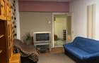 Proprietar Inchiriez Apartament Ultracentral Universitate - 7