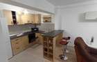 Apartament 2 camere Himson - Tatarasi - 6