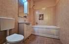 Apartament 3 camere | 86mp | Etaj 4/12 | Bloc nou | Garaj | Vivo Mall!