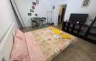 Apartament 3 camere, Gorjului - 6