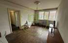 Apartament 3 camere, semidecomandat, 62,2mp, Rovine, zona Petre Ispire - 10