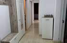 Inchiriere apartament 3 camere Crangasi pe Bld Constructorilor - 10