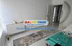 Apartament 2 camere MILITARI RESIDENCE 65.900 Euro - 17