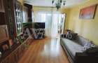 Apartament 3 camere decomandat , zona Milcov - 7