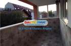 Camil Ressu vila P+2 ,10 cam 337mp, teren 563 mp - 18