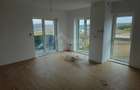 Apartament modern cu 2 camere in Skyline!