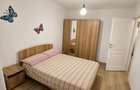 APARTAMENT 2 CAMERE DE INCHIRIAT STR. OCTAVIAN GOGA, Jud BN, Bistrita - 6