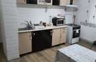 Apartament 2 Camere, Decomandat Etaj 1 - 4
