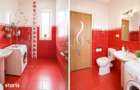 Apartament 2 camere cu 2 balcoane si loc de parcare zona Doamna Stanca - 6