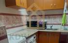 Colentina, Apartament 2 camere - 6