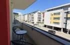 Apartament 2 camere de vanzare 56 mp , Baciu, Cluj - 4