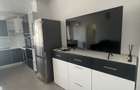 Apartament 2 camere North Side Residence - 1