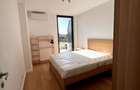 Proprietar | Comision 0% | Apartament Nou 2 Camere | Loc de Parcare Privat | Prima Inchiriere | Herastrau Apartments Parc Tunari - 5