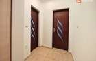 Apartament cu 3 camere 63 mp | Centrala Proprie | Zona Girocului - 6