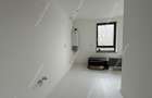 Apartament Nou 2 Camere 2 Bai | Parcul Terra- Dumbravita - 12