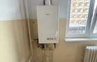 Apartament 3 camere ultracentral - 5