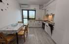 Apartament 2 Camere Bucium - OMV - Bucium Confort - 10