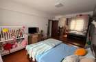 Apartament de vanzare 2 camere