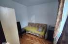 Apartament 2 camere in zona HERMES - 5