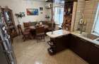 Apartament 3 camere, 2 balcoane, AC si incalzire prin pardoseala. - 9
