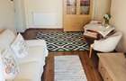 Apartament de inchiriat bloc nou, 2 camere, parter, Centru, Alba Iulia - 5