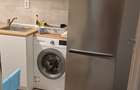 Inchiriez garsoniera str Tineretului nr 63 - 8