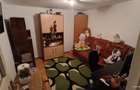 Vind casa in TgJiu zona central - 4