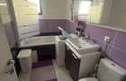 Apartament cu 2 camere Mircea Eliade - 5