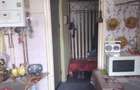 Vand apartament 2 camere - 4