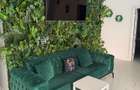 Spatiu comercial cu afacere de vanzare !Super pret ! - 9
