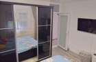 Apartament 2 camere +living de vanzare - 12