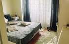 Apartament 3 camere cu balcon, garaj inclus - 10