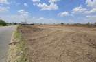 DESCHIDERE MARE 30 / 60 m - 2 parcele 700 / 740 m2 intravilan - 2