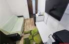 3 Camere Elegant, Stadionului - 11