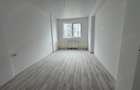 Apartament 2 camere parter inalt Popesti LEORDENI