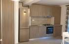 Inchiriez ap 2 camere Otopeni / Ap 2 camere inchiriere / de inchiriat - 3