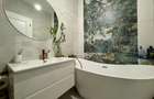Apartament 3 camere, finisaje premium, parcare subterana, Prima Arena Residence - 8