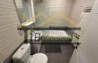 Apartament de 3 camere, 65mp, Zona UMFST - 9