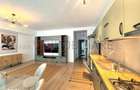 Apartament 2 camere de inchiriat zona Decebal-Alba Iulia - 2