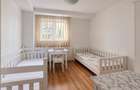 Apartament cu 2 camere în Central - 3
