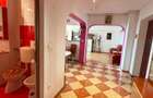 Apartament 2 camere PARCUL CATEDRALEI - 7