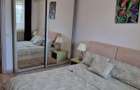Apartament 2 camere Grozave?ti / Orhideea, 19th Residence - 9