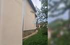 Casă S+P+E, 290 mp – Vânzare sau schimb cu apartament în Cluj