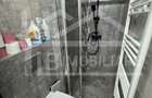 Apartament cu 3 camere, decomandat, 80mp, Zona Ultracentral - 9